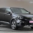 Peugeot 5008 2019