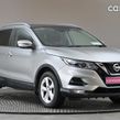 Nissan QASHQAI 2019