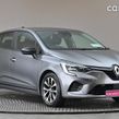 Renault Clio 2023