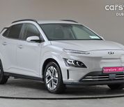 Hyundai Kona 2023