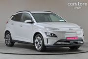 Hyundai Kona 2023