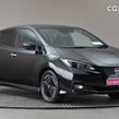 Nissan Leaf 2023