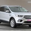 Ford Kuga 2019