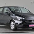 Opel Corsa 2018