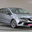 Renault Clio 2023