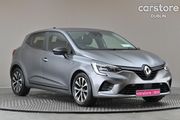 Renault Clio 2023