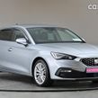 SEAT Leon 2021