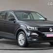 Volkswagen T-Roc 2019