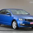 Skoda Octavia 2019