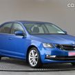Skoda Octavia 2019