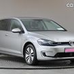 Volkswagen e-Golf 2018