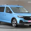 Ford Transit Connect 2023