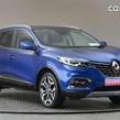Renault KADJAR 2021