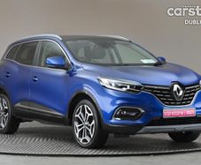 Renault KADJAR 2021