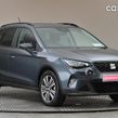 SEAT Arona 2024