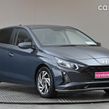 Hyundai i20 2024