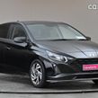 Hyundai i20 2024