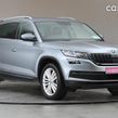 Skoda Kodiaq 2017