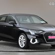 Audi A3 2024