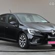 Renault Clio 2023