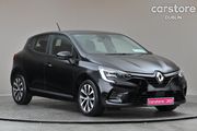 Renault Clio 2023