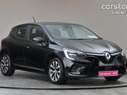 Renault Clio 2023