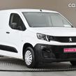 Peugeot Partner 2022
