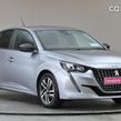 Peugeot 208 2023