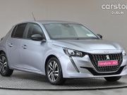 Peugeot 208 2023