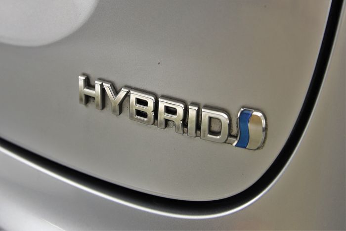 Toyota Yaris Cross 2022
