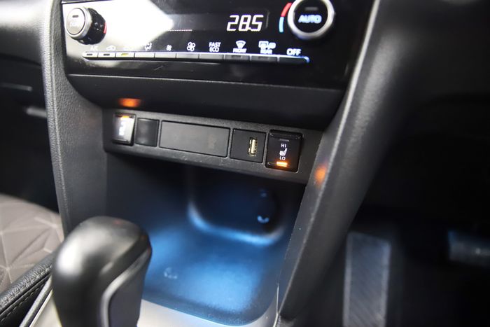 Toyota Yaris Cross 2022
