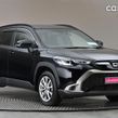 Toyota Corolla Cross 2024