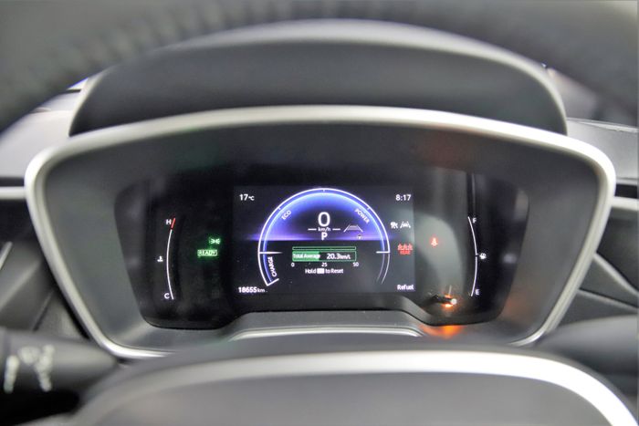 Toyota Corolla Cross 2024