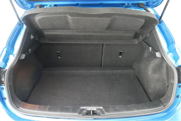 Nissan QASHQAI 2020