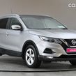 Nissan QASHQAI 2021