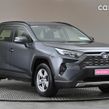 Toyota Rav4 2025