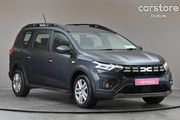 Dacia Jogger 2023