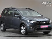 Dacia Jogger 2023