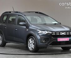 Dacia Jogger 2023