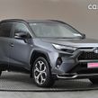 Toyota Rav4 2023