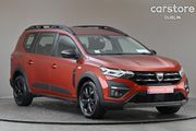 Dacia Jogger 2023