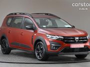 Dacia Jogger 2023