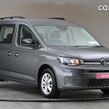 Volkswagen Caddy 2023