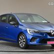 Renault Clio 2023