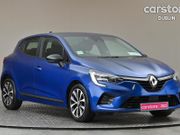 Renault Clio 2023