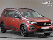 Dacia Jogger 2023