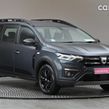 Dacia Jogger 2023
