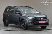 Dacia Jogger 2023