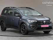Dacia Jogger 2023
