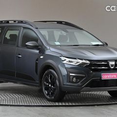 Dacia Jogger 2023
